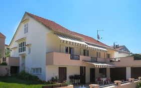 Apartment Venko - ZAD305